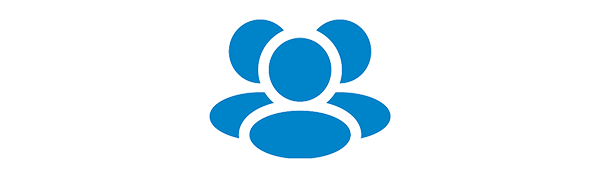 About us icon