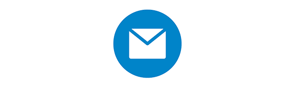 Contact Us icon