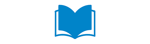 Resources icon
