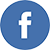 Follow us on Facebook
